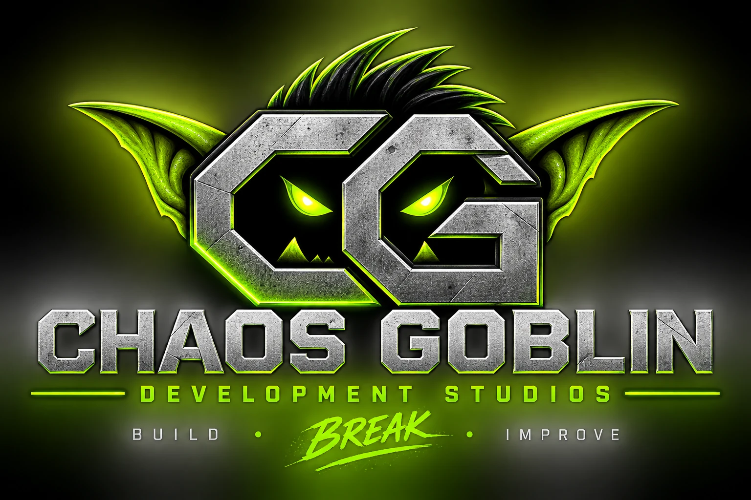 Chaos Goblin Development Studios